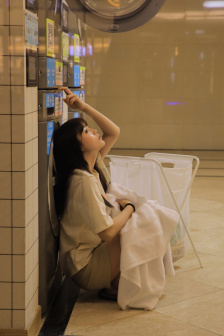 永久性地址发布